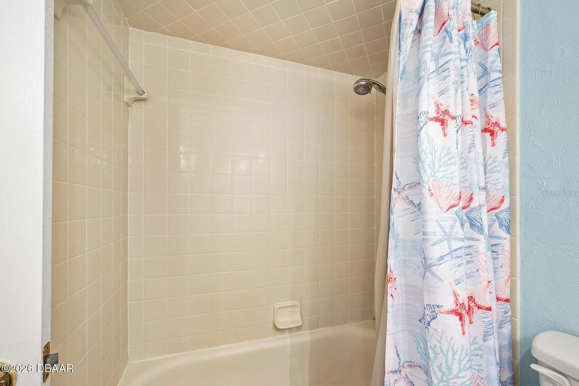 4708 Dixie Drive Ponce Inlet FL 32127