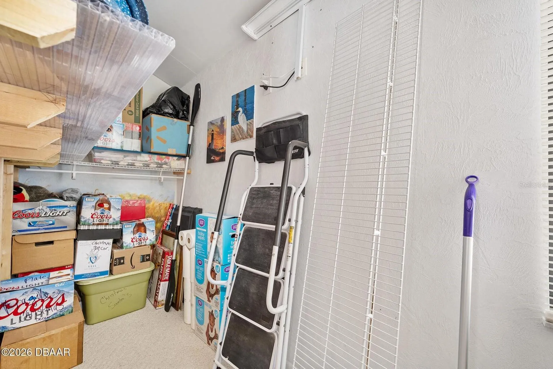 4708 Dixie Drive Ponce Inlet FL 32127
