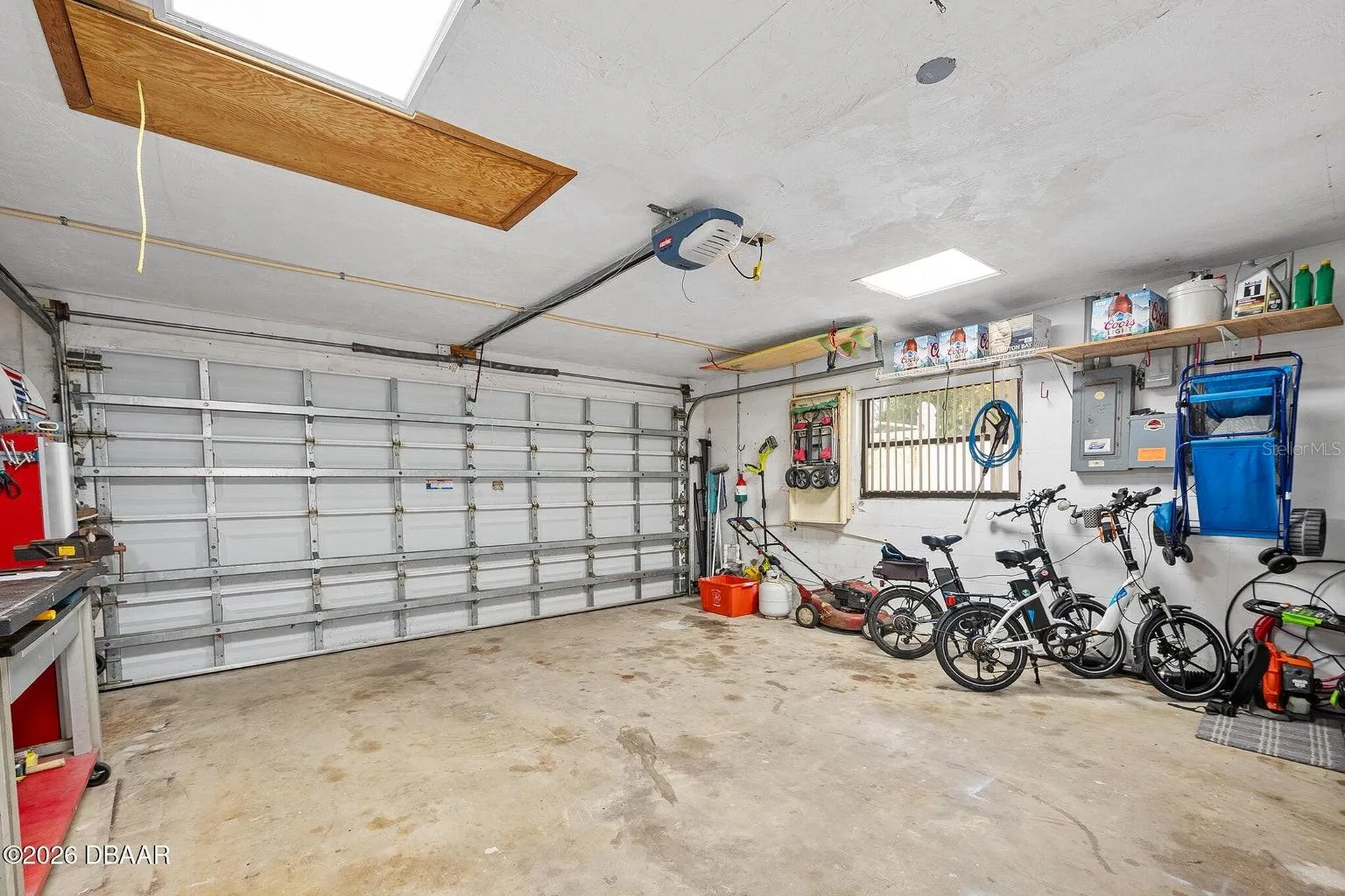 4708 Dixie Drive Ponce Inlet FL 32127