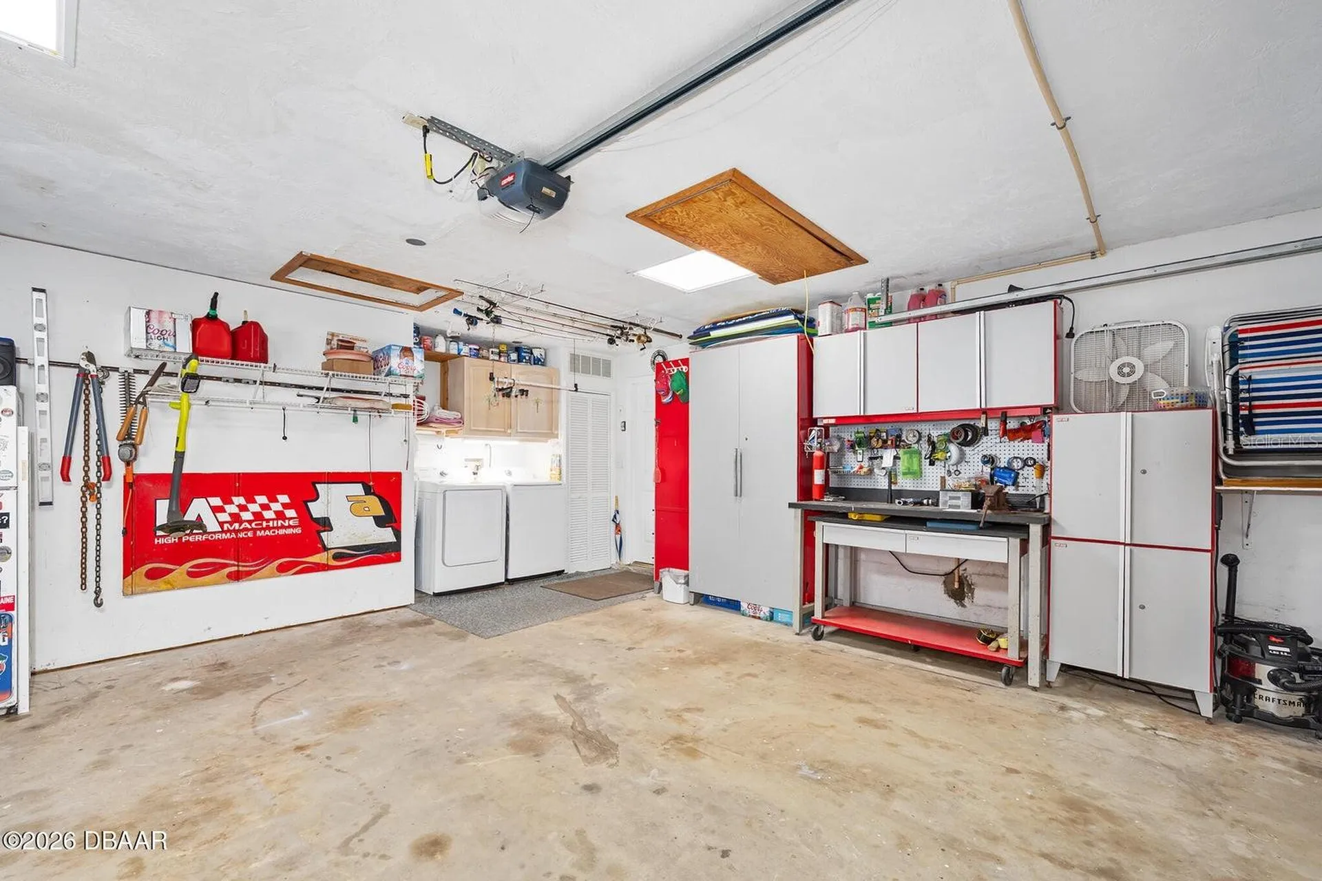 4708 Dixie Drive Ponce Inlet FL 32127