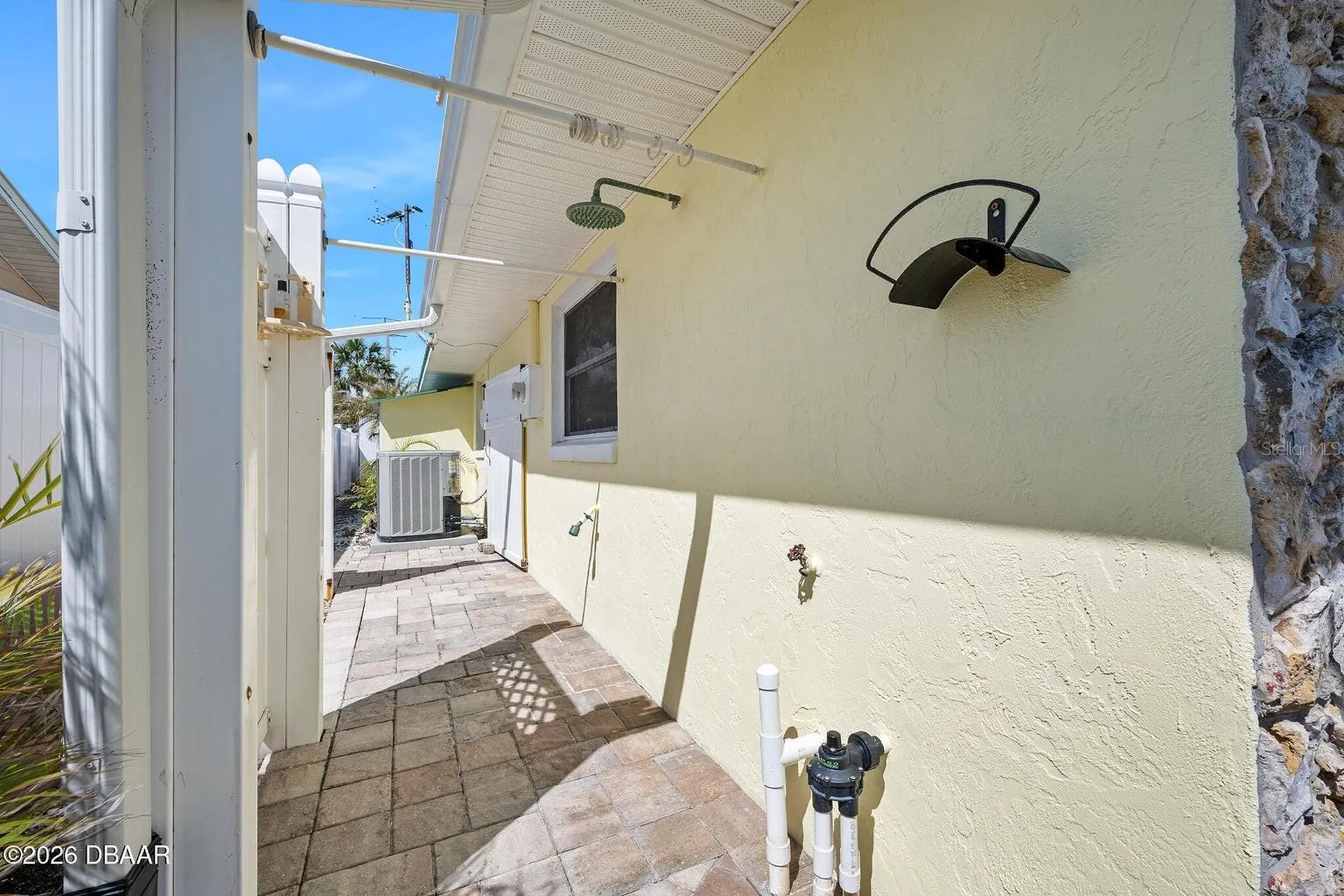 4708 Dixie Drive Ponce Inlet FL 32127