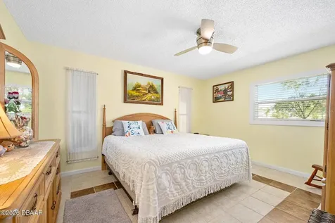 4708 Dixie Drive Ponce Inlet FL 32127