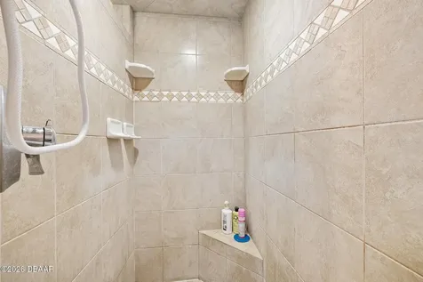 4708 Dixie Drive Ponce Inlet FL 32127