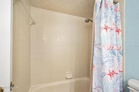 4708 Dixie Drive Ponce Inlet FL 32127