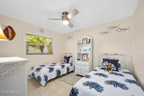 4708 Dixie Drive Ponce Inlet FL 32127