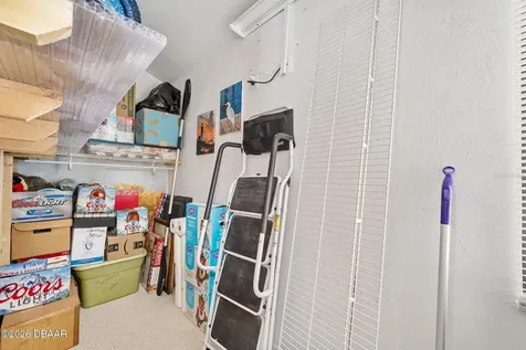 4708 Dixie Drive Ponce Inlet FL 32127