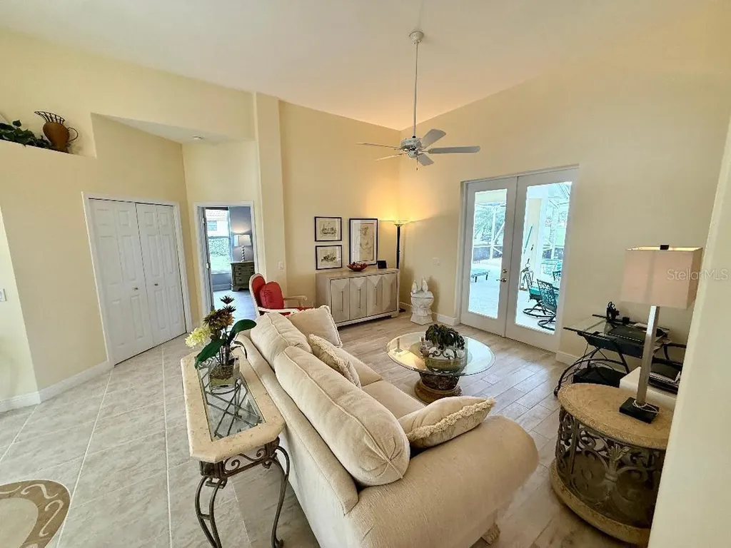 1305 SW Bent Pine Cove Port St Lucie FL 34986