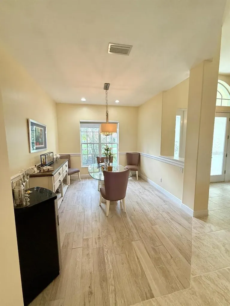 1305 SW Bent Pine Cove Port St Lucie FL 34986