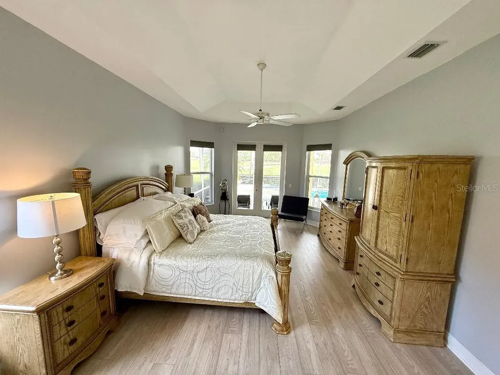 1305 SW Bent Pine Cove Port St Lucie FL 34986