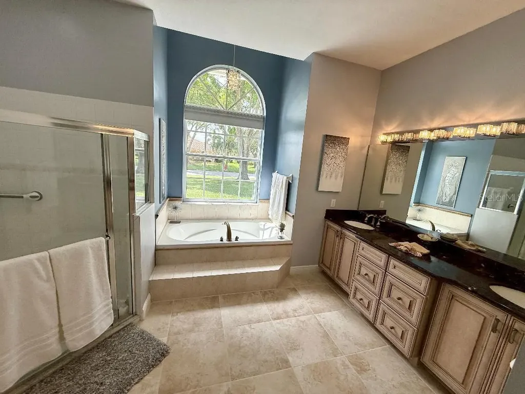 1305 SW Bent Pine Cove Port St Lucie FL 34986