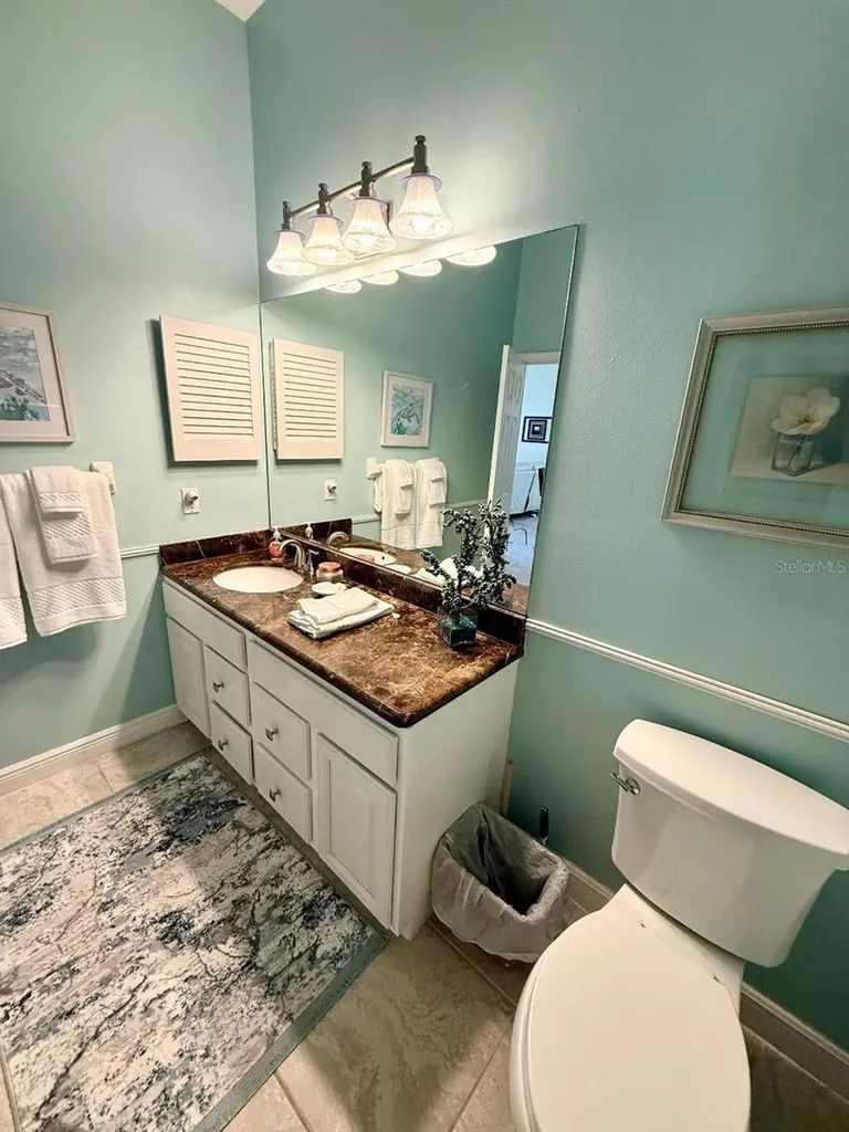 1305 SW Bent Pine Cove Port St Lucie FL 34986