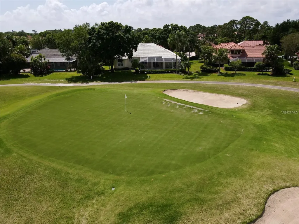 1305 SW Bent Pine Cove Port St Lucie FL 34986