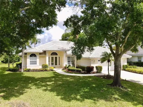 1305 SW Bent Pine Cove Port St Lucie FL 34986