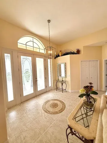 1305 SW Bent Pine Cove Port St Lucie FL 34986