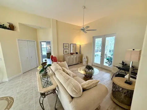 1305 SW Bent Pine Cove Port St Lucie FL 34986