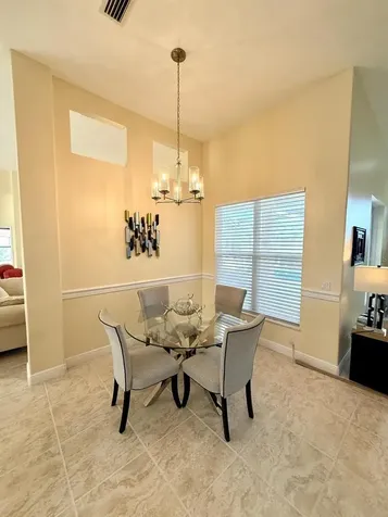 1305 SW Bent Pine Cove Port St Lucie FL 34986