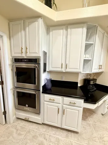 1305 SW Bent Pine Cove Port St Lucie FL 34986