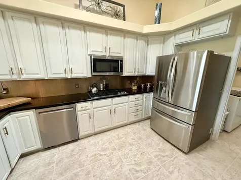 1305 SW Bent Pine Cove Port St Lucie FL 34986
