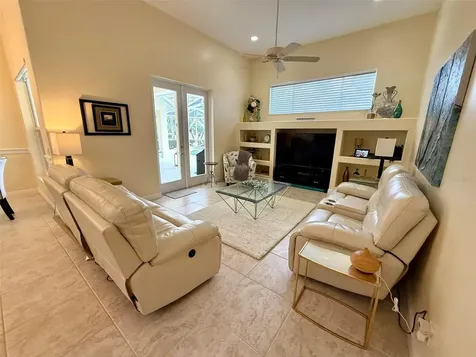 1305 SW Bent Pine Cove Port St Lucie FL 34986