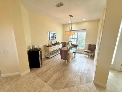 1305 SW Bent Pine Cove Port St Lucie FL 34986