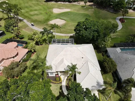 1305 SW Bent Pine Cove Port St Lucie FL 34986