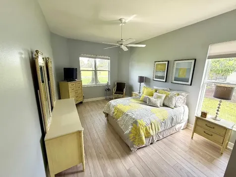 1305 SW Bent Pine Cove Port St Lucie FL 34986
