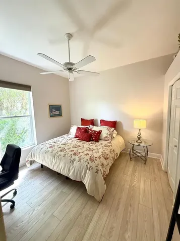 1305 SW Bent Pine Cove Port St Lucie FL 34986