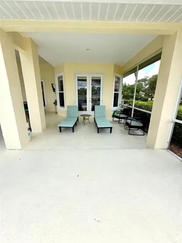 1305 SW Bent Pine Cove Port St Lucie FL 34986