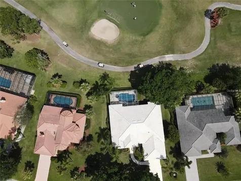 1305 SW Bent Pine Cove Port St Lucie FL 34986