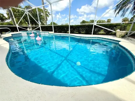 1305 SW Bent Pine Cove Port St Lucie FL 34986