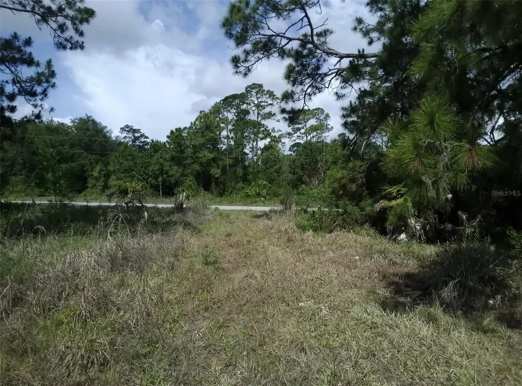 705 Horse Club Avenue Clewiston FL 33440
