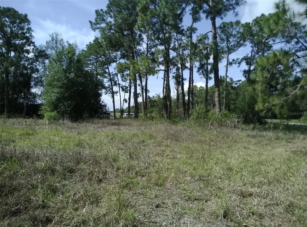 705 Horse Club Avenue Clewiston FL 33440