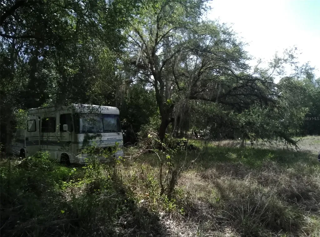 705 Horse Club Avenue Clewiston FL 33440