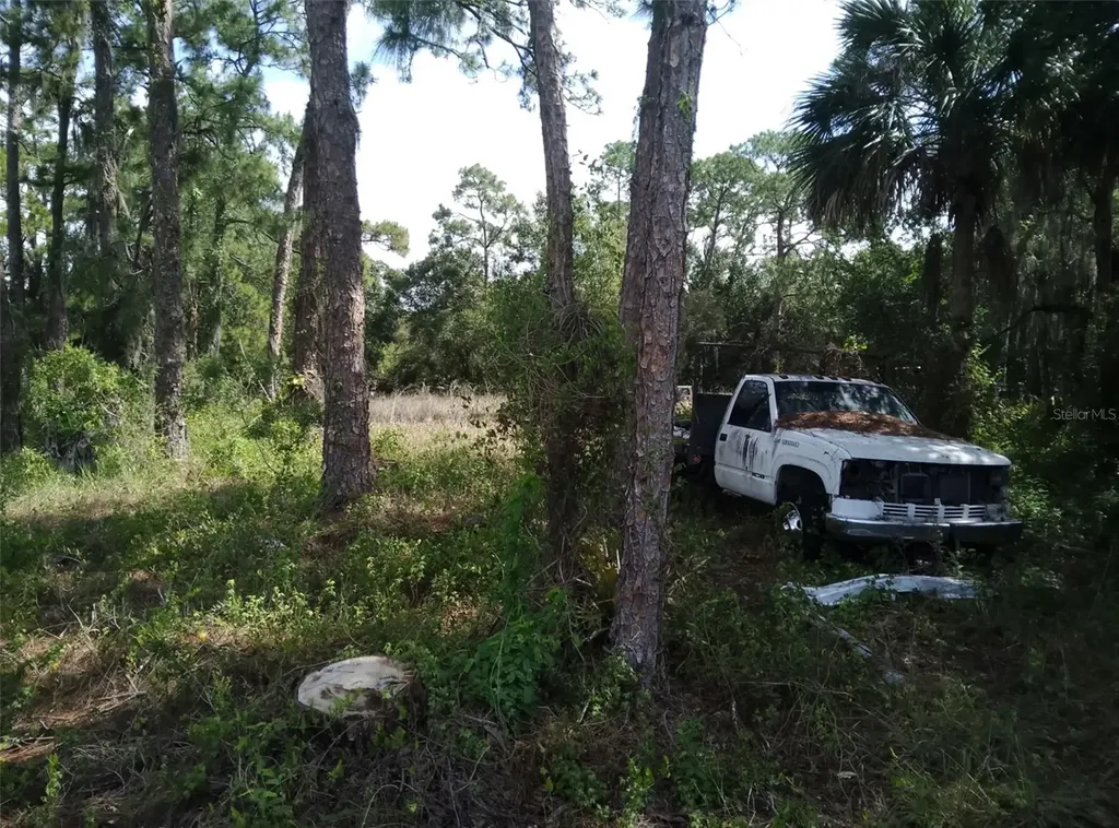 705 Horse Club Avenue Clewiston FL 33440