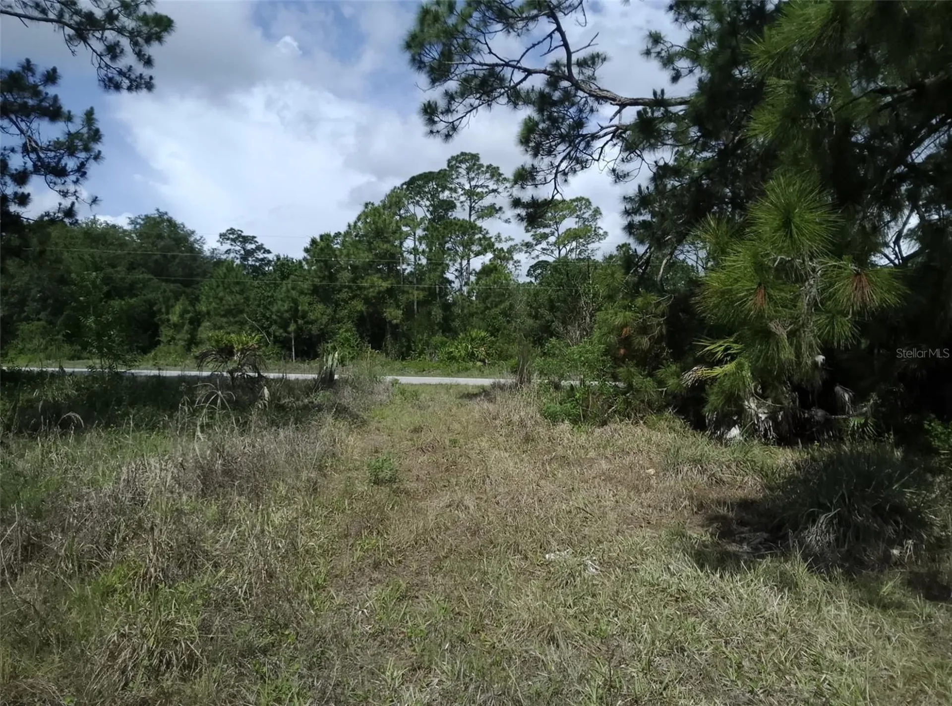 705 Horse Club Avenue Clewiston FL 33440