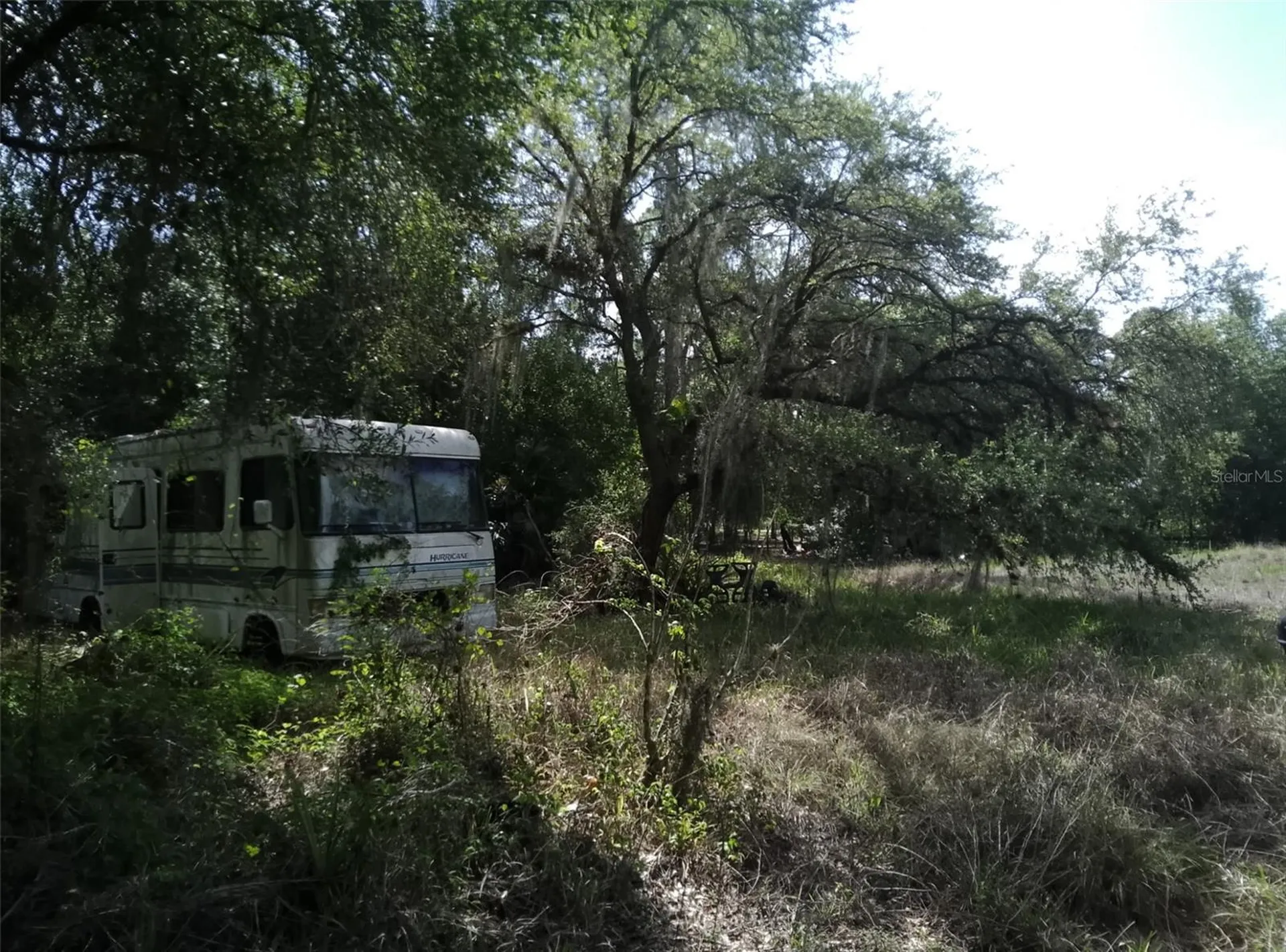 705 Horse Club Avenue Clewiston FL 33440