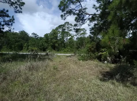 705 Horse Club Avenue Clewiston FL 33440