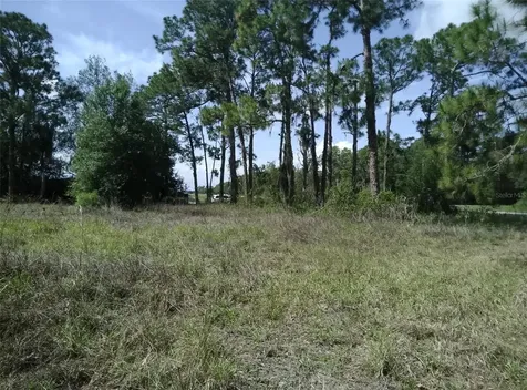705 Horse Club Avenue Clewiston FL 33440