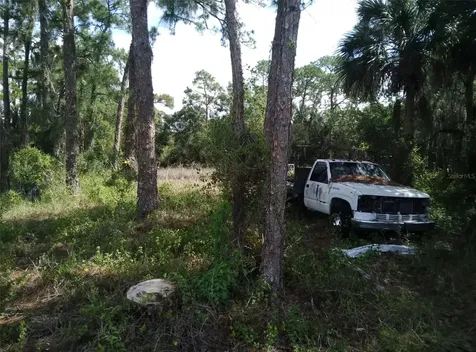705 Horse Club Avenue Clewiston FL 33440
