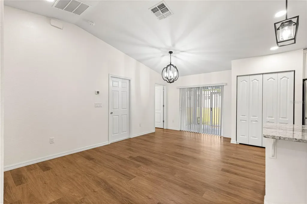 460 Marion Oaks Boulevard Ocala FL 34473