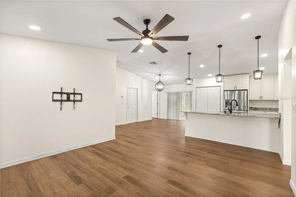 460 Marion Oaks Boulevard Ocala FL 34473