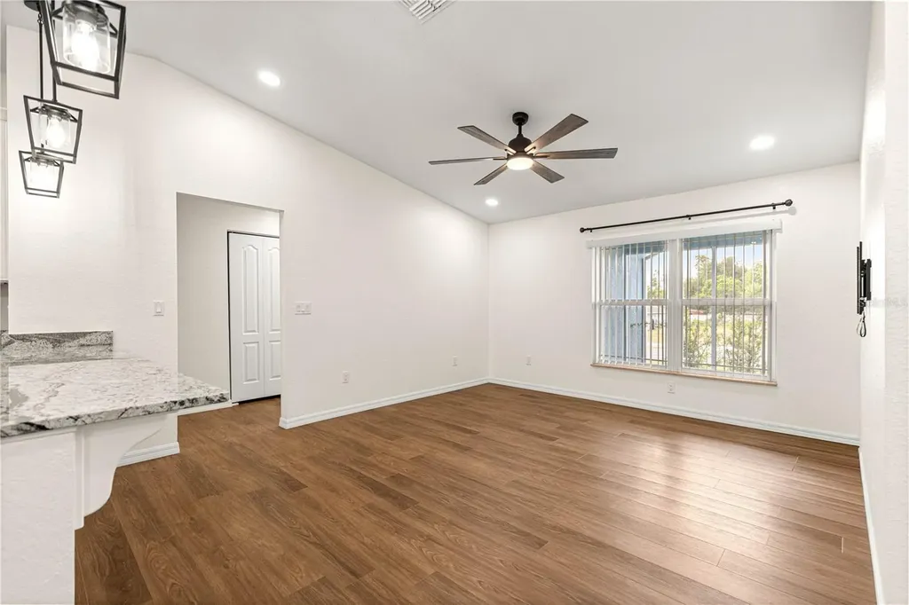 460 Marion Oaks Boulevard Ocala FL 34473