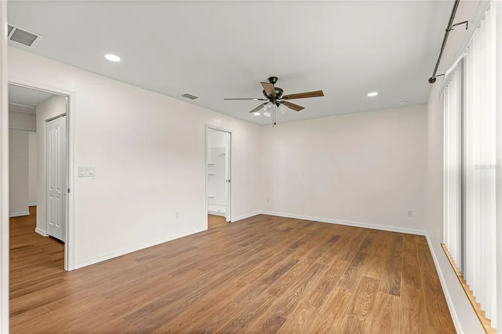 460 Marion Oaks Boulevard Ocala FL 34473