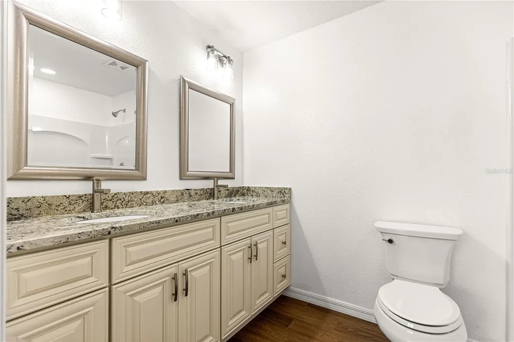 460 Marion Oaks Boulevard Ocala FL 34473