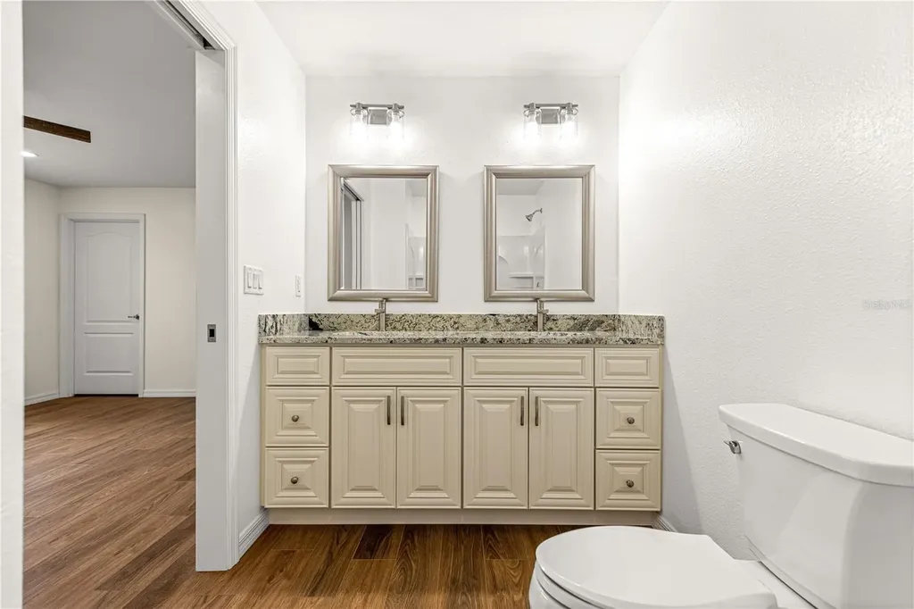 460 Marion Oaks Boulevard Ocala FL 34473