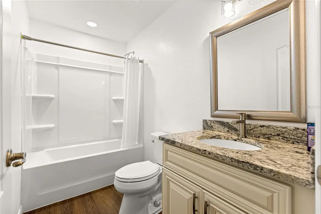 460 Marion Oaks Boulevard Ocala FL 34473