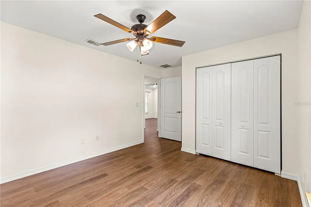 460 Marion Oaks Boulevard Ocala FL 34473