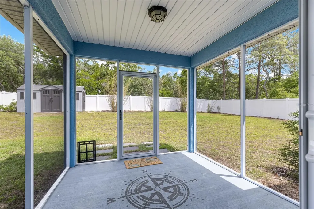 460 Marion Oaks Boulevard Ocala FL 34473