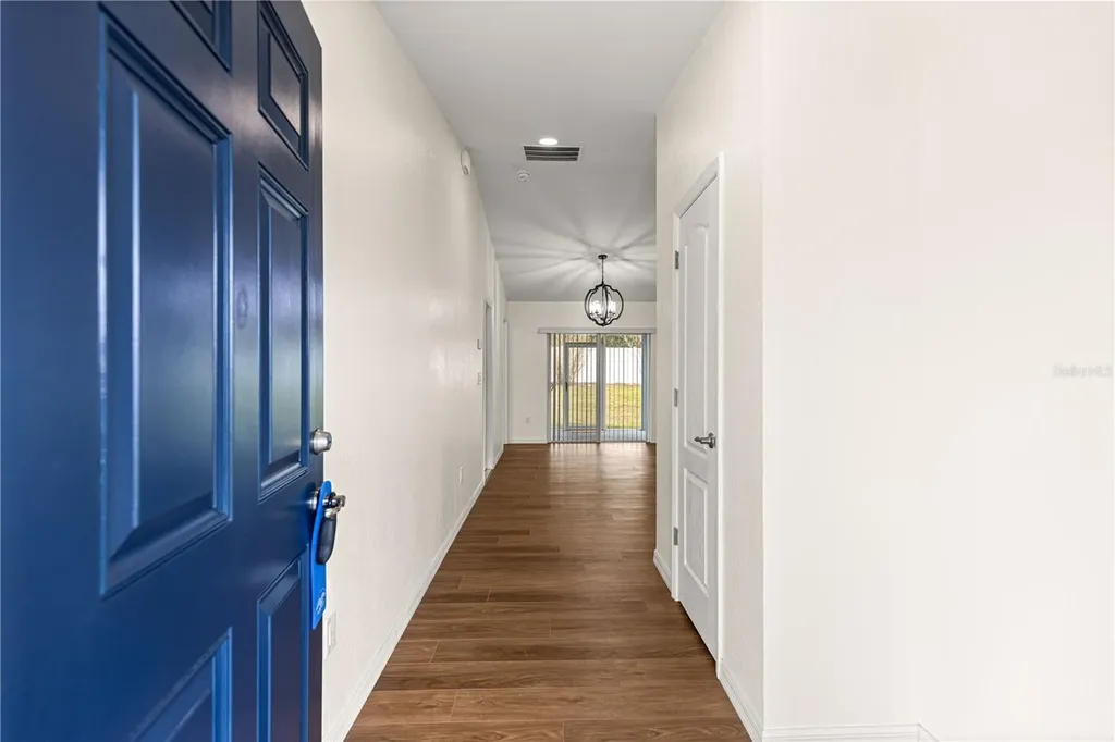 460 Marion Oaks Boulevard Ocala FL 34473
