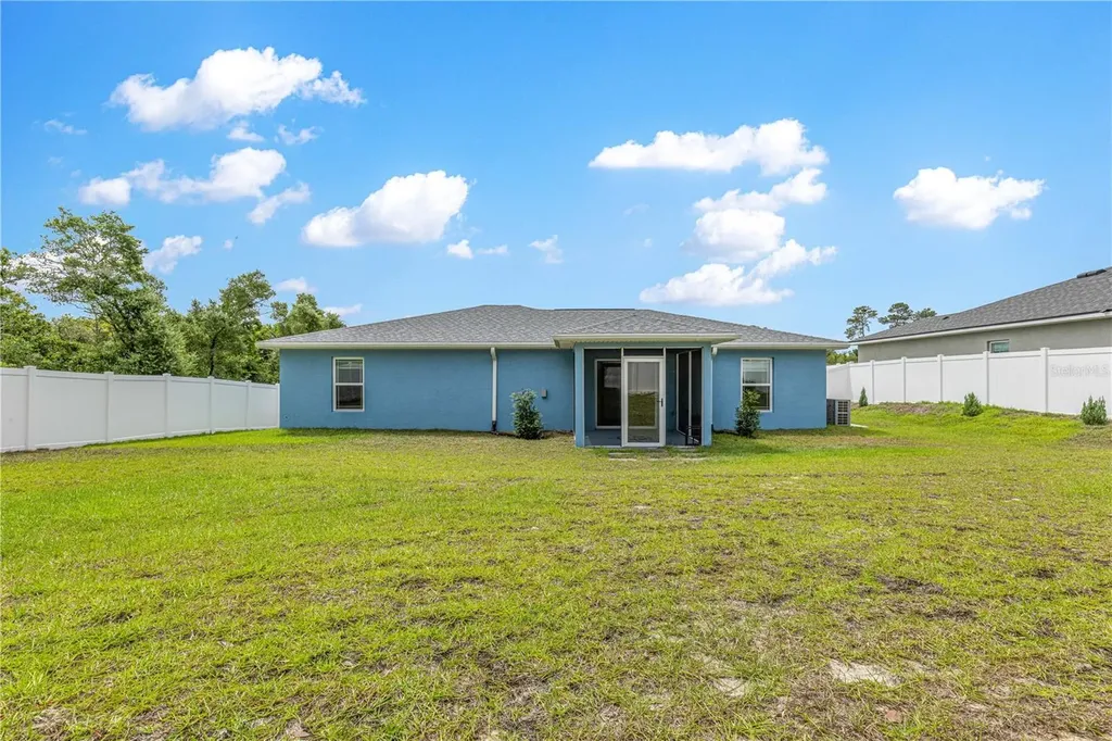 460 Marion Oaks Boulevard Ocala FL 34473